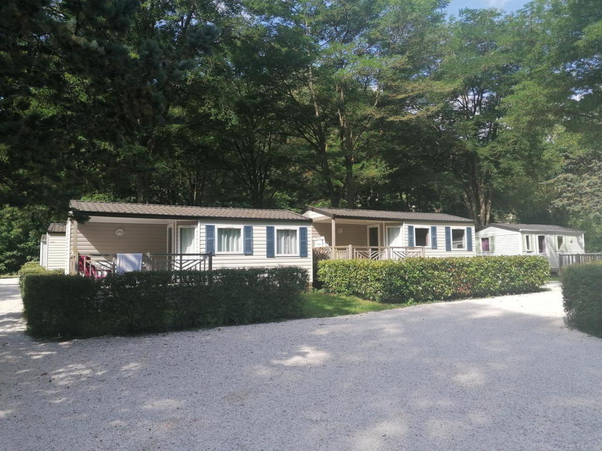 Hotel Le Moulin Du Pont D'Alies Axat Exterior foto